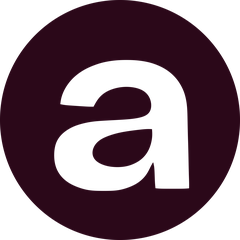 amach studio