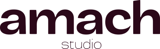 amach studio